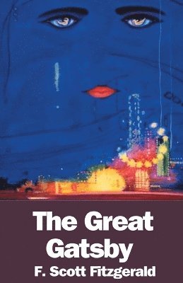 The Great Gatsby 1