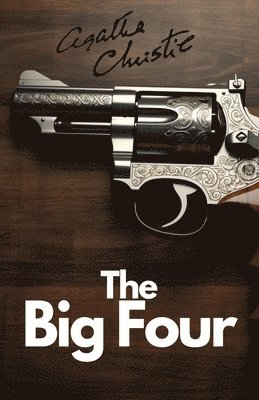 The Big Four 1