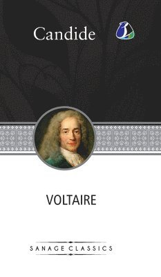 Candide