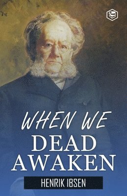 When We Dead Awaken 1