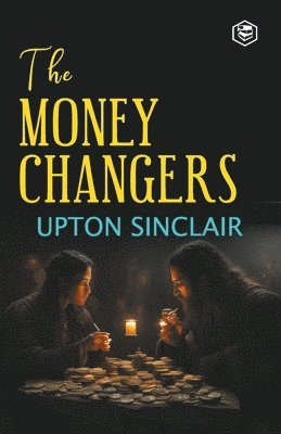 The Moneychangers 1