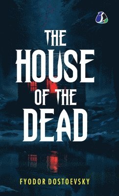 House of the Dead