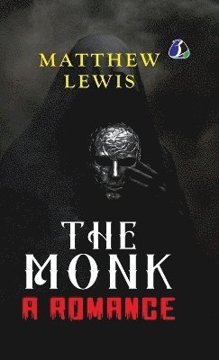 Monk