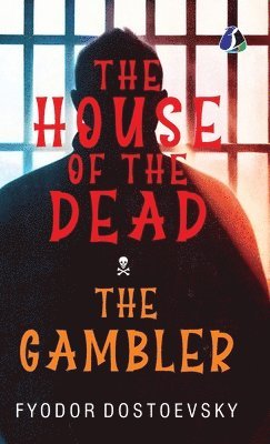 House of the Dead / The Gambler