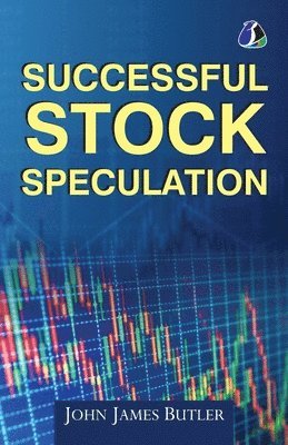 Successful Stock Speculation 1