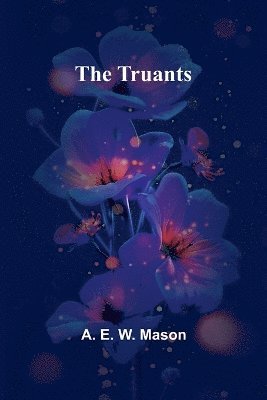 The Truants 1