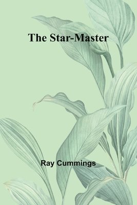 The Star-Master 1