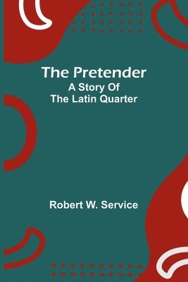 The pretender 1