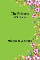 The Princess of Cleves 1