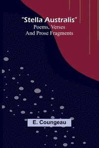 bokomslag La vie en France au moyen âge daprès quelques moralistes du temps (Edition1)