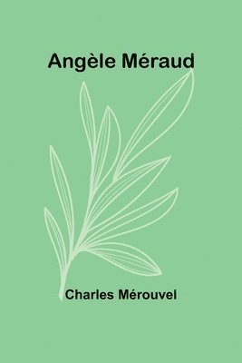 Angle Mraud 1