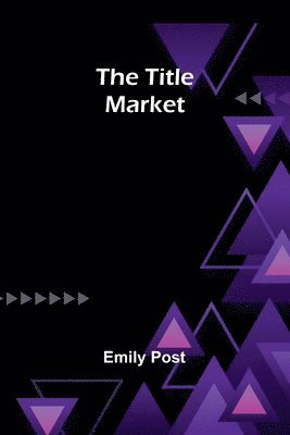 The Title Market 1