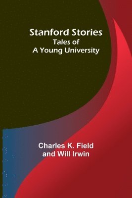 Stanford Stories 1