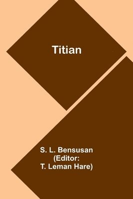 Titian 1