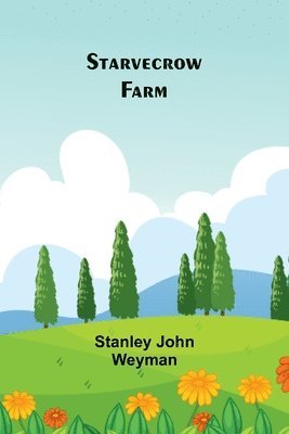 Starvecrow Farm 1