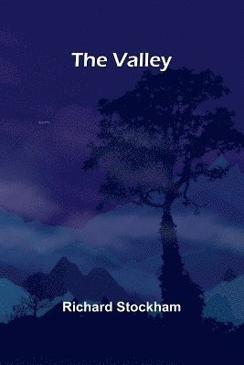 The Valley 1