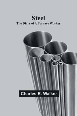 Charles R Walker, Charles R. Walker - Voyage en Espagne du Chevalier Saint-Gervais (2 de 2) (Edition1), Kartonnage