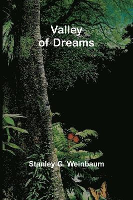 Valley of Dreams 1