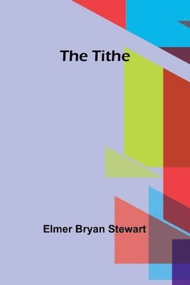 The tithe 1