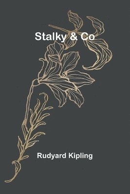 Stalky & Co 1