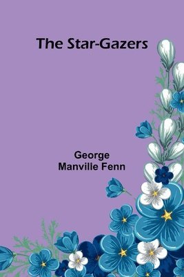 The Star-Gazers 1