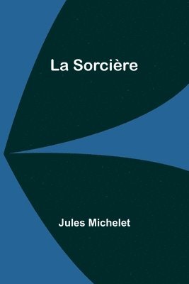 La Sorcire 1