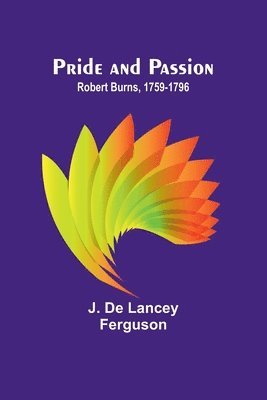 My Adventure in the Flying Scotsman; A Romance of London and North-Western Railway Shares (Edition1) 1