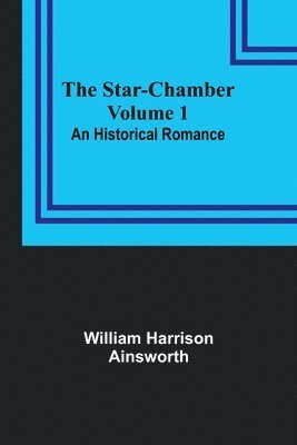 The Star-Chamber 1