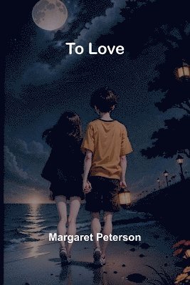 To Love 1