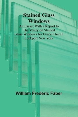 Mrs. Hales Receipts for the Million; Containing Four Thousand Five Hundred and Forty-five Receipts, Facts, Directions, etc. in the Useful, Ornamental, and Domestic Arts (Edition1) 1