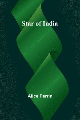 Star of India 1