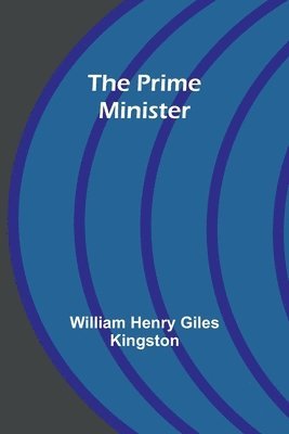 The Prime Minister 1