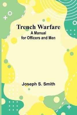 Trench Warfare 1