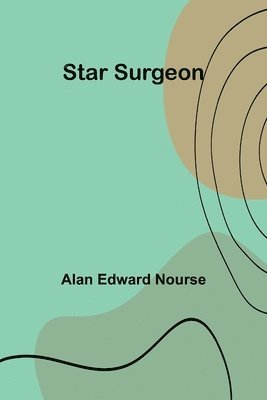 Star Surgeon 1