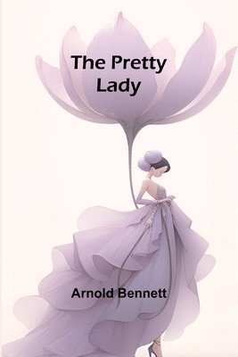 The Pretty Lady 1