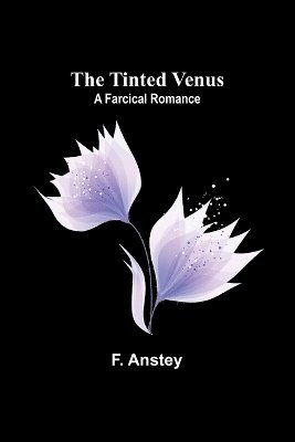 The Tinted Venus 1