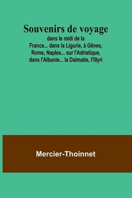 bokomslag Abrg de lHistoire Gnrale des Voyages (Tome 6) (Edition1)