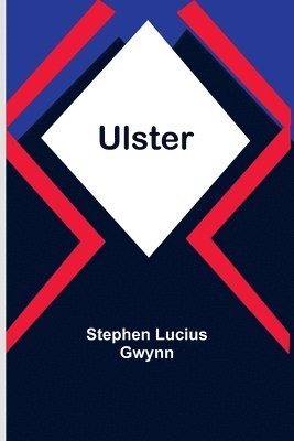 Ulster 1