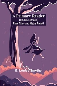 bokomslag A Primary Reader