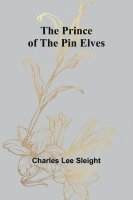 The Prince of the Pin Elves 1