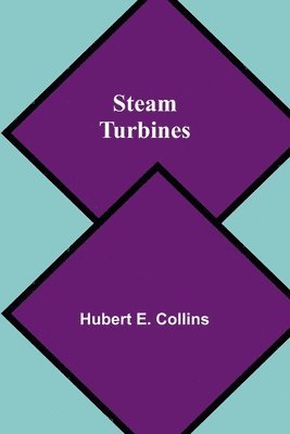 Steam Turbines 1