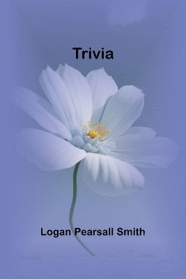 Trivia 1