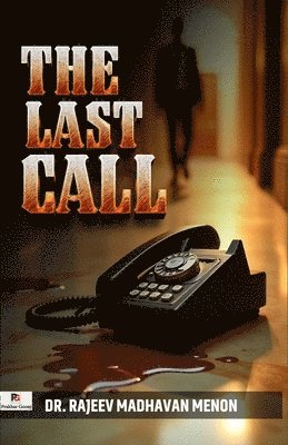 The Last Call 1