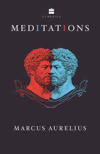 bokomslag Meditations