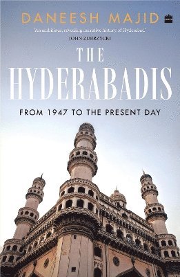 Hyderabadis 1