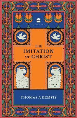 Imitation of Christ