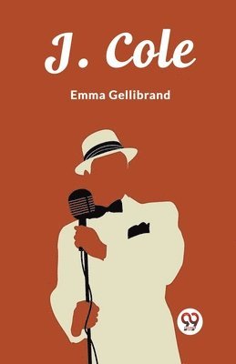 J. Cole (Edition2023)