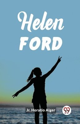 Helen Ford (Edition2023) 1