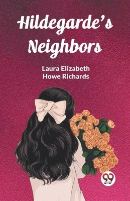 Hildegarde's Neighbors 1