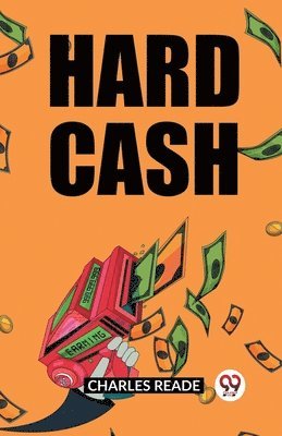 Hard Cash 1